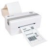 Drukarka etykiet G&G GG-D1200CW