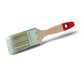 Pędzel ALLROUND, płaski, 60 mm, Schuller Eh,klar, EOL