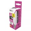 LED żarówka EMOS Lighting E14, 220-240V, 5W, 470lm, 4000k, neutralna biel, 30000h, Classic Candle 35x102mm