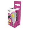 LED żarówka EMOS Lighting E14, 220-240V, 7.3W, 806lm, 2700k, ciepła biel, 30000h, Classic 86x45x45 mm LED żarówka EMOS Lighting E14, 220-240V, 7.3W, 806lm, 2700k, ciepła biel, 30000h, Classic 86x45x45 mm