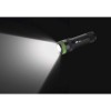 LED Flashlight, 3xAAA, metalowy, czarna, 300lm, C32 LED Flashlight, 3xAAA, metalowy, czarna, 300lm, C32