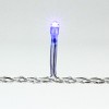 LED osvětlení, Lampki choinkowe, 10m, 220-240 V (50-60Hz), 6W, niebieski, przezroczysty przewód, 30000h, 100xLED, EOL LED osvětlení, Lampki choinkowe, 10m, 220-240 V (50-60Hz), 6W, niebieski, przezroczysty przewód, 30000h, 100xLED, EOL