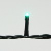 LED osvětlení, Lampki choinkowe, 10m, 220-240 V (50-60Hz), 6W, multicolor, zelený kabel, 30000h, 100xLED, EOL LED osvětlení, Lampki choinkowe, 10m, 220-240 V (50-60Hz), 6W, multicolor, zelený kabel, 30000h, 100xLED, EOL