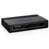 TP-LINK switch TL-SF1016D 100Mbps, auto MDI/MDIX TP-LINK switch TL-SF1016D 100Mbps, auto MDI/MDIX