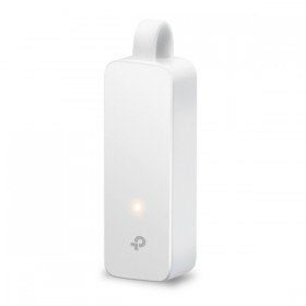 TP-LINK Gigabitowa karta sieciowa USB UE300C 1000Mbps