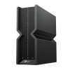 TP-LINK router ARCHER BE550 2.4GHz,5GHz i 6GHz, extender/ wzmacniacz, access point, IPv6, PPPoE, PPTP, L2TP, 9214Mbps, TP-LINK router ARCHER BE550 2.4GHz,5GHz i 6GHz, extender/ wzmacniacz, access point, IPv6, PPPoE, PPTP, L2TP, 9214Mbps,