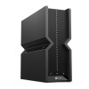 TP-LINK router ARCHER BE550 2.4GHz,5GHz i 6GHz, extender/ wzmacniacz, access point, IPv6, PPPoE, PPTP, L2TP, 9214Mbps, TP-LINK router ARCHER BE550 2.4GHz,5GHz i 6GHz, extender/ wzmacniacz, access point, IPv6, PPPoE, PPTP, L2TP, 9214Mbps,