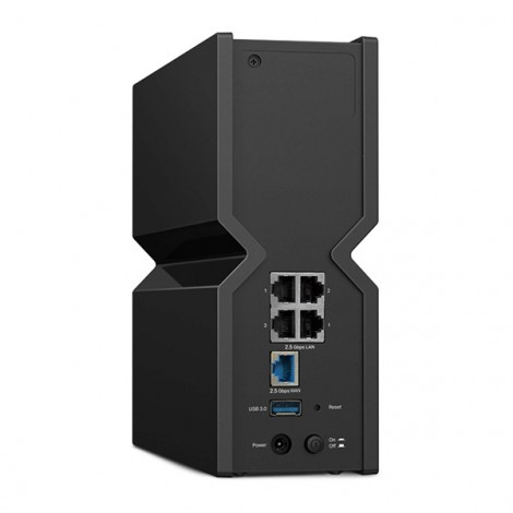 TP-LINK router ARCHER BE550 2.4GHz,5GHz i 6GHz, extender/ wzmacniacz, access point, IPv6, PPPoE, PPTP, L2TP, 9214Mbps, TP-LINK router ARCHER BE550 2.4GHz,5GHz i 6GHz, extender/ wzmacniacz, access point, IPv6, PPPoE, PPTP, L2TP, 9214Mbps,