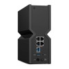 TP-LINK router ARCHER BE550 2.4GHz,5GHz i 6GHz, extender/ wzmacniacz, access point, IPv6, PPPoE, PPTP, L2TP, 9214Mbps, TP-LINK router ARCHER BE550 2.4GHz,5GHz i 6GHz, extender/ wzmacniacz, access point, IPv6, PPPoE, PPTP, L2TP, 9214Mbps,