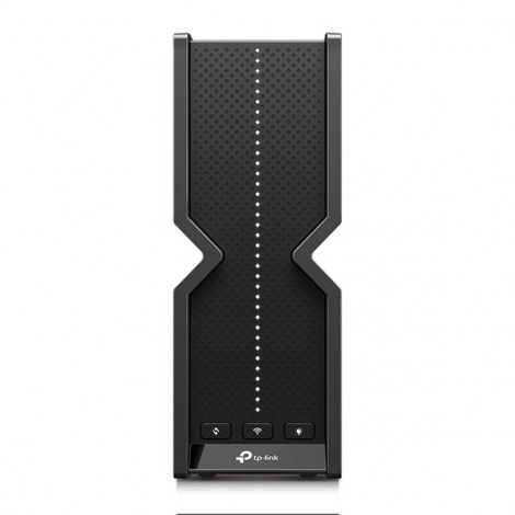 TP-LINK router ARCHER BE550 2.4GHz,5GHz i 6GHz, extender/ wzmacniacz, access point, IPv6, PPPoE, PPTP, L2TP, 9214Mbps, TP-LINK router ARCHER BE550 2.4GHz,5GHz i 6GHz, extender/ wzmacniacz, access point, IPv6, PPPoE, PPTP, L2TP, 9214Mbps,