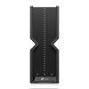TP-LINK router ARCHER BE550 2.4GHz,5GHz i 6GHz, extender/ wzmacniacz, access point, IPv6, PPPoE, PPTP, L2TP, 9214Mbps, TP-LINK router ARCHER BE550 2.4GHz,5GHz i 6GHz, extender/ wzmacniacz, access point, IPv6, PPPoE, PPTP, L2TP, 9214Mbps,