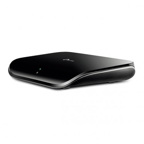 TP-LINK switch TL-SG1005D 1000Mbps, auto MDI/MDIX TP-LINK switch TL-SG1005D 1000Mbps, auto MDI/MDIX