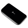 TP-LINK switch TL-SG1008D 1000Mbps, auto MDI/MDIX TP-LINK switch TL-SG1008D 1000Mbps, auto MDI/MDIX