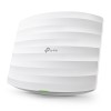 TP-LINK access point EAP225 2.4GHz i 5GHz, extender/ wzmacniacz, IPv6, PoE, 1300Mbps, zintegrowana anténa, 802.11n, TP-LINK access point EAP225 2.4GHz i 5GHz, extender/ wzmacniacz, IPv6, PoE, 1300Mbps, zintegrowana anténa, 802.11n,
