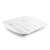 TP-LINK access point EAP225 2.4GHz i 5GHz, extender/ wzmacniacz, IPv6, PoE, 1300Mbps, zintegrowana anténa, 802.11n, TP-LINK access point EAP225 2.4GHz i 5GHz, extender/ wzmacniacz, IPv6, PoE, 1300Mbps, zintegrowana anténa, 802.11n,