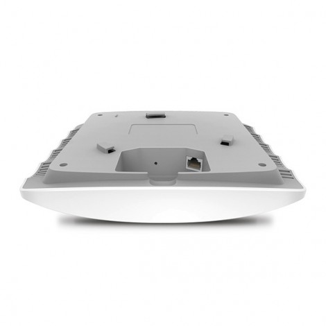TP-LINK access point EAP225 2.4GHz i 5GHz, extender/ wzmacniacz, IPv6, PoE, 1300Mbps, zintegrowana anténa, 802.11n, TP-LINK access point EAP225 2.4GHz i 5GHz, extender/ wzmacniacz, IPv6, PoE, 1300Mbps, zintegrowana anténa, 802.11n,