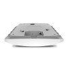 TP-LINK access point EAP225 2.4GHz i 5GHz, extender/ wzmacniacz, IPv6, PoE, 1300Mbps, zintegrowana anténa, 802.11n, TP-LINK access point EAP225 2.4GHz i 5GHz, extender/ wzmacniacz, IPv6, PoE, 1300Mbps, zintegrowana anténa, 802.11n,