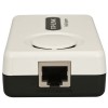 TP-LINK adapter PoE TL-POE150S PoE, zasilanie przez LAN TP-LINK adapter PoE TL-POE150S PoE, zasilanie przez LAN