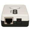TP-LINK adapter PoE TL-POE150S PoE, zasilanie przez LAN TP-LINK adapter PoE TL-POE150S PoE, zasilanie przez LAN