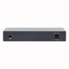 TP-LINK switch TL-SG108E 1000Mbps, monitorowanie sieci, funkcja VLAN TP-LINK switch TL-SG108E 1000Mbps, monitorowanie sieci, funkcja VLAN