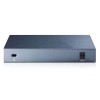 TP-LINK switch TL-SG108 1000Mbps, auto MDI/MDIX TP-LINK switch TL-SG108 1000Mbps, auto MDI/MDIX