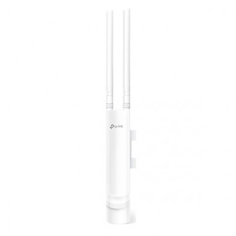 TP-LINK zewnętrzny punkt dostępowy EAP225-outdoor 2.4GHz i 5GHz, IPv6, PoE, 1200Mbps, zewnętrzna, USB anténa, TP-LINK zewnętrzny punkt dostępowy EAP225-outdoor 2.4GHz i 5GHz, IPv6, PoE, 1200Mbps, zewnętrzna, USB anténa,