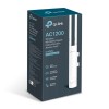 TP-LINK zewnętrzny punkt dostępowy EAP225-outdoor 2.4GHz i 5GHz, IPv6, PoE, 1200Mbps, zewnętrzna, USB anténa, TP-LINK zewnętrzny punkt dostępowy EAP225-outdoor 2.4GHz i 5GHz, IPv6, PoE, 1200Mbps, zewnętrzna, USB anténa,