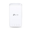TP-LINK Przekaźnik RE300 2.4GHz i 5GHz, extender/ wzmacniacz, IPv6, 867Mbps, wbudowana anténa, 802.11ac, OneMesh TP-LINK Przekaźnik RE300 2.4GHz i 5GHz, extender/ wzmacniacz, IPv6, 867Mbps, wbudowana anténa, 802.11ac, OneMesh