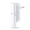 TP-LINK Przekaźnik RE300 2.4GHz i 5GHz, extender/ wzmacniacz, IPv6, 867Mbps, wbudowana anténa, 802.11ac, OneMesh TP-LINK Przekaźnik RE300 2.4GHz i 5GHz, extender/ wzmacniacz, IPv6, 867Mbps, wbudowana anténa, 802.11ac, OneMesh