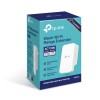 TP-LINK Przekaźnik RE300 2.4GHz i 5GHz, extender/ wzmacniacz, IPv6, 867Mbps, wbudowana anténa, 802.11ac, OneMesh TP-LINK Przekaźnik RE300 2.4GHz i 5GHz, extender/ wzmacniacz, IPv6, 867Mbps, wbudowana anténa, 802.11ac, OneMesh