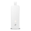 TP-LINK Gigabitowa karta sieciowa USB UE300 1000Mbps TP-LINK Gigabitowa karta sieciowa USB UE300 1000Mbps