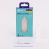 TP-LINK Gigabitowa karta sieciowa USB UE300 1000Mbps TP-LINK Gigabitowa karta sieciowa USB UE300 1000Mbps