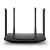 TP-LINK modem z routerem ARCHER VR300 2.4GHz i 5GHz, access point, IPv6, 1200Mbps, zewnętrzna anténa, 802.11ac, TP-LINK modem z routerem ARCHER VR300 2.4GHz i 5GHz, access point, IPv6, 1200Mbps, zewnętrzna anténa, 802.11ac,