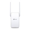 TP-LINK External Box SATA HD RE315 2.4GHz i 5GHz, extender/ wzmacniacz, IPv6, 867Mbps, stały anténa, 802.11ac, OneMesh TP-LINK External Box SATA HD RE315 2.4GHz i 5GHz, extender/ wzmacniacz, IPv6, 867Mbps, stały anténa, 802.11ac, OneMesh