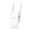 TP-LINK External Box SATA HD RE315 2.4GHz i 5GHz, extender/ wzmacniacz, IPv6, 867Mbps, stały anténa, 802.11ac, OneMesh TP-LINK External Box SATA HD RE315 2.4GHz i 5GHz, extender/ wzmacniacz, IPv6, 867Mbps, stały anténa, 802.11ac, OneMesh