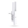 TP-LINK External Box SATA HD RE315 2.4GHz i 5GHz, extender/ wzmacniacz, IPv6, 867Mbps, stały anténa, 802.11ac, OneMesh TP-LINK External Box SATA HD RE315 2.4GHz i 5GHz, extender/ wzmacniacz, IPv6, 867Mbps, stały anténa, 802.11ac, OneMesh