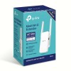 TP-LINK External Box SATA HD RE315 2.4GHz i 5GHz, extender/ wzmacniacz, IPv6, 867Mbps, stały anténa, 802.11ac, OneMesh TP-LINK External Box SATA HD RE315 2.4GHz i 5GHz, extender/ wzmacniacz, IPv6, 867Mbps, stały anténa, 802.11ac, OneMesh