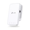 TP-LINK Przekaźnik RE330 2.4GHz i 5GHz, extender/ wzmacniacz, IPv6, 867Mbps, wbudowana anténa, 802.11ac, OneMesh TP-LINK Przekaźnik RE330 2.4GHz i 5GHz, extender/ wzmacniacz, IPv6, 867Mbps, wbudowana anténa, 802.11ac, OneMesh