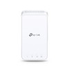 TP-LINK Przekaźnik RE330 2.4GHz i 5GHz, extender/ wzmacniacz, IPv6, 867Mbps, wbudowana anténa, 802.11ac, OneMesh TP-LINK Przekaźnik RE330 2.4GHz i 5GHz, extender/ wzmacniacz, IPv6, 867Mbps, wbudowana anténa, 802.11ac, OneMesh