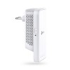TP-LINK Przekaźnik RE330 2.4GHz i 5GHz, extender/ wzmacniacz, IPv6, 867Mbps, wbudowana anténa, 802.11ac, OneMesh TP-LINK Przekaźnik RE330 2.4GHz i 5GHz, extender/ wzmacniacz, IPv6, 867Mbps, wbudowana anténa, 802.11ac, OneMesh