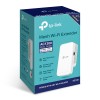 TP-LINK Przekaźnik RE330 2.4GHz i 5GHz, extender/ wzmacniacz, IPv6, 867Mbps, wbudowana anténa, 802.11ac, OneMesh TP-LINK Przekaźnik RE330 2.4GHz i 5GHz, extender/ wzmacniacz, IPv6, 867Mbps, wbudowana anténa, 802.11ac, OneMesh