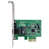TP-LINK Gigabitowa karta sieciowa PCI TG-3468 1000Mbps, 32bit, Wake-on-LAN TP-LINK Gigabitowa karta sieciowa PCI TG-3468 1000Mbps, 32bit, Wake-on-LAN
