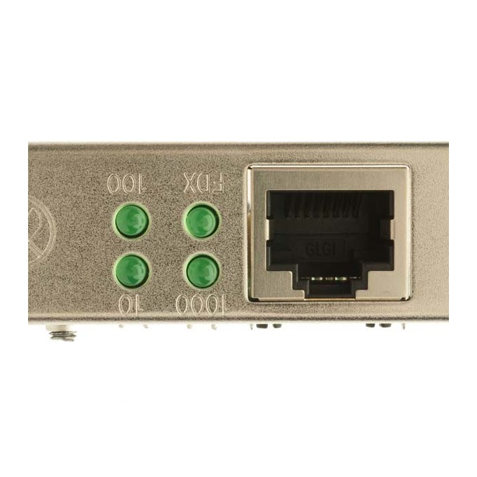 TP-LINK Gigabitowa karta sieciowa PCI TG-3468 1000Mbps, 32bit, Wake-on-LAN