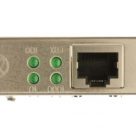 TP-LINK Gigabitowa karta sieciowa PCI TG-3468 1000Mbps, 32bit, Wake-on-LAN TP-LINK Gigabitowa karta sieciowa PCI TG-3468 1000Mbps, 32bit, Wake-on-LAN