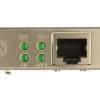 TP-LINK Gigabitowa karta sieciowa PCI TG-3468 1000Mbps, 32bit, Wake-on-LAN TP-LINK Gigabitowa karta sieciowa PCI TG-3468 1000Mbps, 32bit, Wake-on-LAN