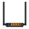 TP-LINK router Archer C54 2.4GHz i 5GHz, extender/ wzmacniacz, access point, IPv6, 1200Mbps, stały anténa, 802.11ac, TP-LINK router Archer C54 2.4GHz i 5GHz, extender/ wzmacniacz, access point, IPv6, 1200Mbps, stały anténa, 802.11ac,