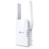 TP-LINK AP/Extender/Repeater RE705X 2.4GHz i 5GHz, extender/ wzmacniacz, IPv6, 2402Mbps, stały anténa, 802.11ax, TP-LINK AP/Extender/Repeater RE705X 2.4GHz i 5GHz, extender/ wzmacniacz, IPv6, 2402Mbps, stały anténa, 802.11ax,