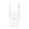 TP-LINK AP/Extender/Repeater RE705X 2.4GHz i 5GHz, extender/ wzmacniacz, IPv6, 2402Mbps, stały anténa, 802.11ax, TP-LINK AP/Extender/Repeater RE705X 2.4GHz i 5GHz, extender/ wzmacniacz, IPv6, 2402Mbps, stały anténa, 802.11ax,