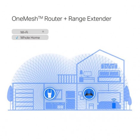 TP-LINK AP/Extender/Repeater RE705X 2.4GHz i 5GHz, extender/ wzmacniacz, IPv6, 2402Mbps, stały anténa, 802.11ax, TP-LINK AP/Extender/Repeater RE705X 2.4GHz i 5GHz, extender/ wzmacniacz, IPv6, 2402Mbps, stały anténa, 802.11ax,