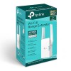 TP-LINK AP/Extender/Repeater RE705X 2.4GHz i 5GHz, extender/ wzmacniacz, IPv6, 2402Mbps, stały anténa, 802.11ax, TP-LINK AP/Extender/Repeater RE705X 2.4GHz i 5GHz, extender/ wzmacniacz, IPv6, 2402Mbps, stały anténa, 802.11ax,